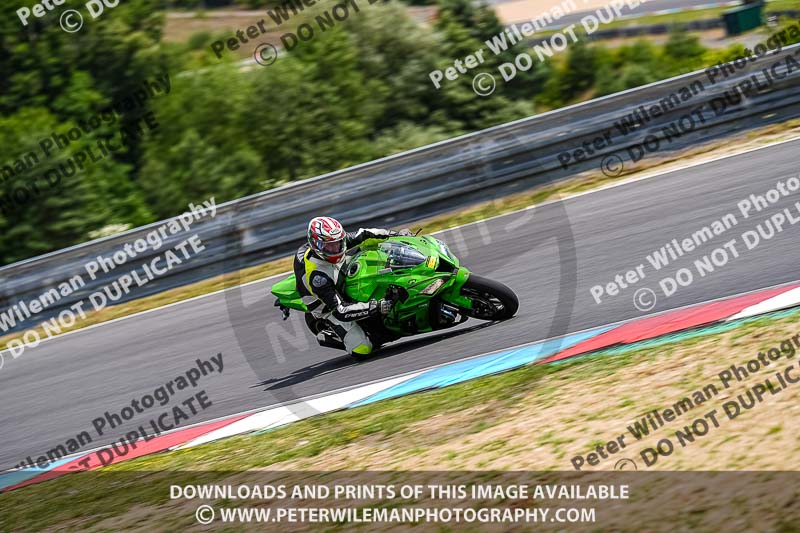 Slovakia Ring;event digital images;motorbikes;no limits;peter wileman photography;trackday;trackday digital images